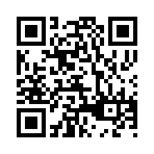 QR Code for 1EMiCvAV1U1gAEe7LT2ysPeUm6oybWHoqP