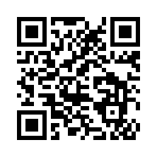QR Code for 1EMiCyGRPceb6v9nbpSPjXR6ULdBonbWZ3