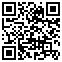 QR Code for 1EMiDH2rFu6VcAYPEbtra93vhr1EGvKGH7