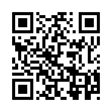 QR Code for 1EMiFCVXfcs5cVEFqfTzXDQZTrapbKXEyr
