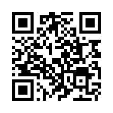 QR Code for 1EMiFX3key1aNBToQ7LYfjkRrp1xpMMJH5