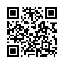 QR Code for 1EMiFvCn8goVFWmk55CmPLcViXxt4aUXBm