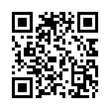 QR Code for 1EMiGHHAem6Kc9CKLt471SyTfzmmFgkFrh
