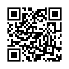 QR Code for 1EMiHmb6BPq59vZ2RoWtXT2mSLX1HHfo8e