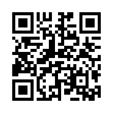 QR Code for 1EMiLJr3Ysid2cgHftPbP3JL6Bidkg7Zte