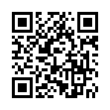 QR Code for 1EMiLqqJwKCvSmzynKkvbG9cPmmF2fRcCe