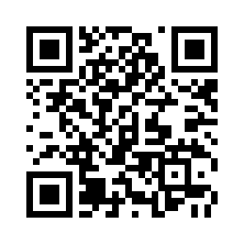 QR Code for 1EMiRcPuvuRAUHjXSjFuBcUtAL5iG2fT4A