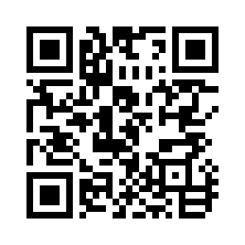 QR Code for 1EMiS7H37rMZHeaDsKAPp6oTPNTB6zFVte