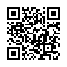 QR Code for 1EMiSKMuSPhbX6pTXCfZ9WP9ShJydARCiV
