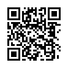 QR Code for 1EMiUpdUD1eu6wKfB4k5v5cEUWPDJfBner