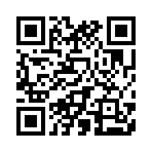 QR Code for 1EMiV5tPFEt2J9v78Pb2UopnPfHCXZdrEF