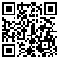 QR Code for 1EMiVLrtbfTyF3FvkjUiQKvDApad5pt73d