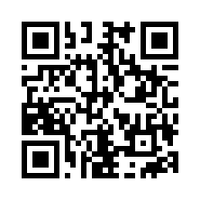 QR Code for 1EMiW92pef6TP2y3oS5y8XZRxEBVWPgeNt