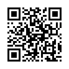 QR Code for 1EMiX6waByZFQYELAMA89SRwysB4ZdAFmT