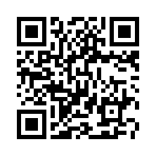 QR Code for 1EMiYafmarDGfCmcextjeNKuLBaxKDja7y