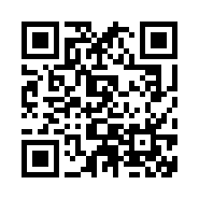 QR Code for 1EMia7pgTX39GoNMM42LeezePbKnhdYsTj
