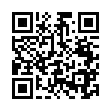 QR Code for 1EMibVmopWYcH6NidND1nCCbDDbD2eKGtY