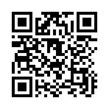 QR Code for 1EMibbYU966Ns8dD9GQZ3PihwFytmFcGCU