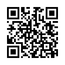 QR Code for 1EMidPLbZkuTHGZPr9zmYPfJMfV3TVmNJu