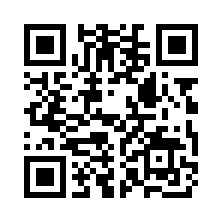 QR Code for 1EMidzuuEJbGDh4hvbTHbpfoTsRz2VvcQr