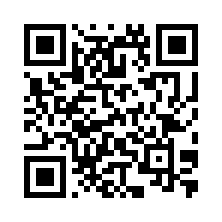 QR Code for 1EMieYWAKHPfdf2MmsdiuoSGVW9LSGfDBd