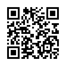 QR Code for 1EMigG3nSKW2etviGeiubpw7QymC2yros2