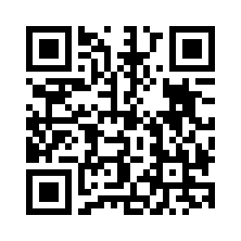 QR Code for 1EMij5vLfFoPXpMoFXJ9FXmDgfurrVNkjo