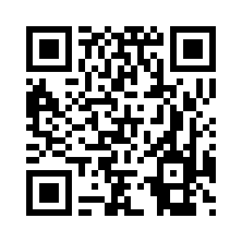 QR Code for 1EMijFdWce6Y5f7mgjXHoAT6bD7GFC6843