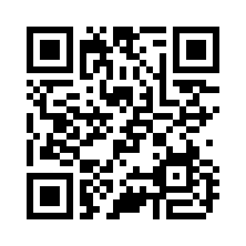 QR Code for 1EMinAfF6d3rVLRbWrxeWFmwb2uSoMCkqx
