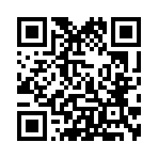 QR Code for 1EMioHfb2zRcfY6szrcTwVZFRPoHozQcSA