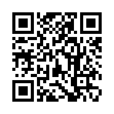 QR Code for 1EMiqbj8C5r574rPp9mHthn4HVpPFeVfcP