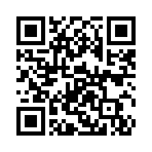 QR Code for 1EMirvWVPF7ext11cnmjsoaJRFCffZbD5p