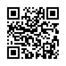 QR Code for 1EMitUhwVfcPieyqjQ3mP5fZJKc5hV1Ne