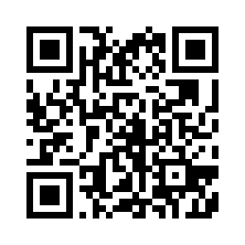 QR Code for 1EMivNsEAp8bLjWFp3CCZVgtBphhttMQzD