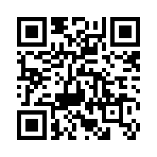 QR Code for 1EMix5XGF83aDZ91bWesH6WQttPx22vbgg