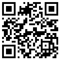 QR Code for 1EMj3YYYZ5WMurSZ6UDCdri9kE7MCSkup4