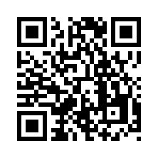 QR Code for 1EMj4XfiyLeXizJut6gnCYVKM5vZPLnwXM