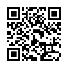 QR Code for 1EMj59b9JRYX51dGYb2pFJnRdvecDiFSct