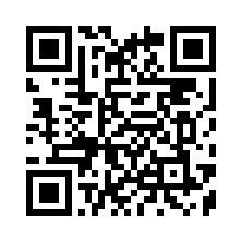 QR Code for 1EMj5j4LpHrhaWWDF27McFap4KdD6oAQAC