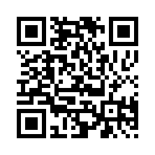 QR Code for 1EMjAsoKXcErZHFNmhmDVpVkLHXQpfxAkW