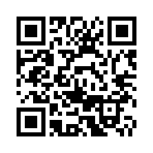 QR Code for 1EMjBRckte667YvUpbugd27gs9uh6q5kw4