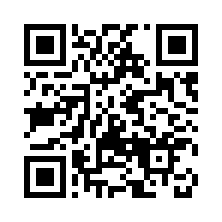 QR Code for 1EMjEhcEVA1JyP25P2zMFCHgQ7aHneJN1H