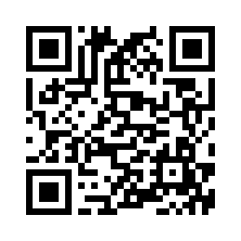 QR Code for 1EMjFeeGoRoLJkJuN4CBrERrQscpLAt6A2