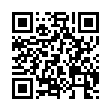 QR Code for 1EMjGiKoFaK7832SeqT73CxCedUG7Ja4M4