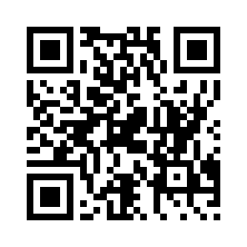 QR Code for 1EMjNvZCXbMWm3bSYGo5SLLWfMmmfUwHvj