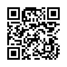 QR Code for 1EMjR9eFg5fVBwTx3CAiyLrGo7yuis6oDi