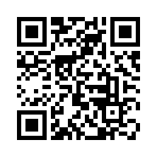 QR Code for 1EMjUPKmDsMXSTyJzRH1PzEV7AMWqQ8HPo