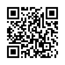 QR Code for 1EMjVw1MkWYRsbqcawXfY34kMNvFr4aeJz