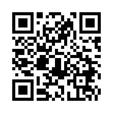 QR Code for 1EMjYSeWpjvUSwasFoQP8js38ZJwLpTNih