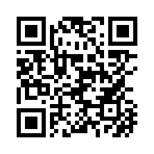QR Code for 1EMjYYbgd3RLwKjaQVEvZAf3KjemiMgpQB